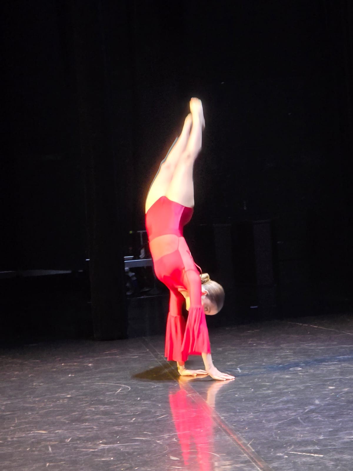 Img 20240310 wa0242