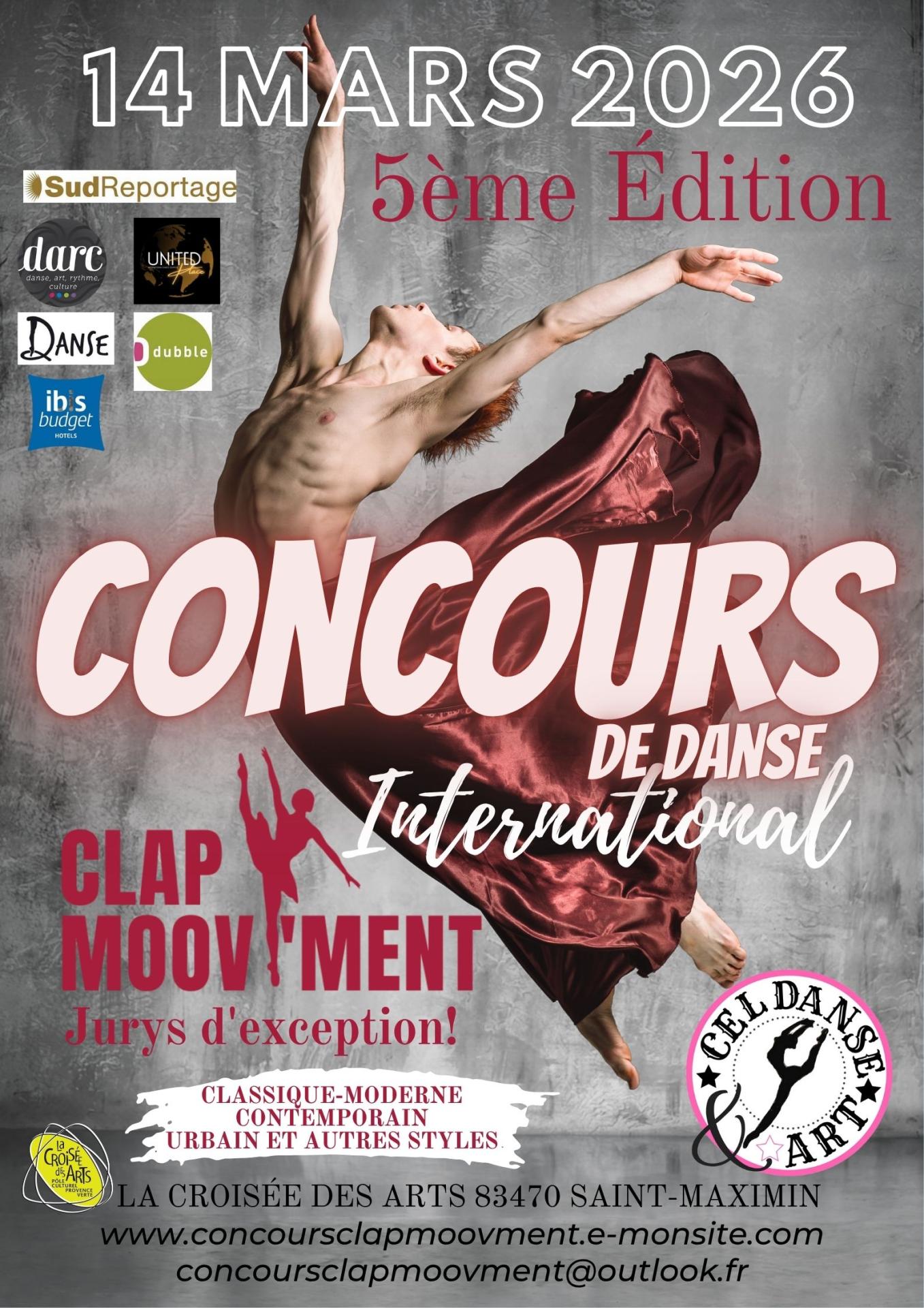 Concours clapmoovment jpg 2026