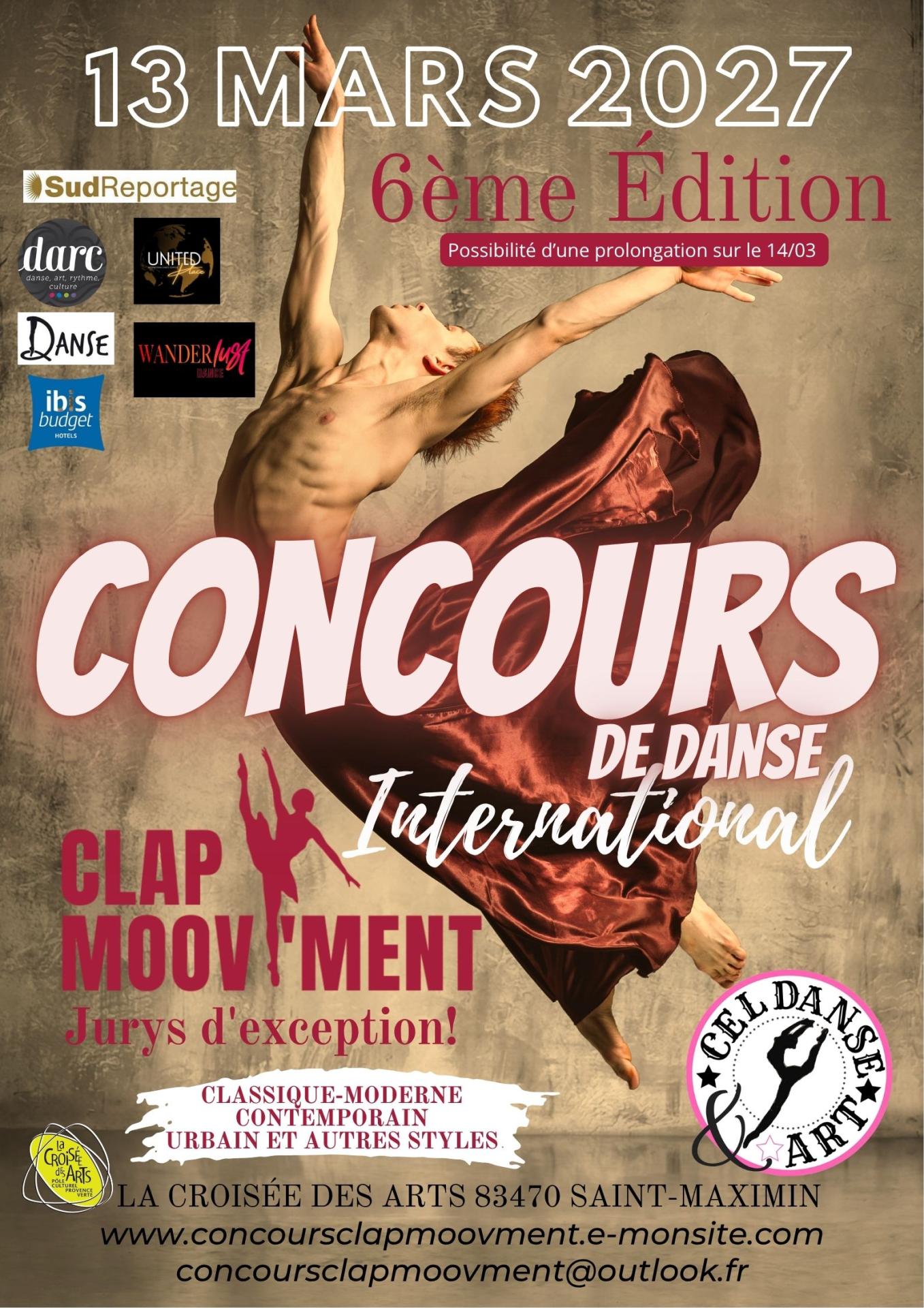 Concours