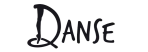 Logo danse boutic aubagne removebg preview