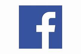 Logo facebook