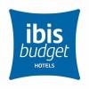 Logo ibis