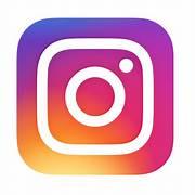 Logo insta