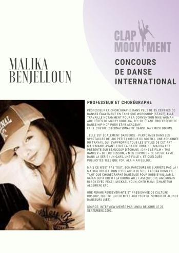 Malika fiche concours ok 1