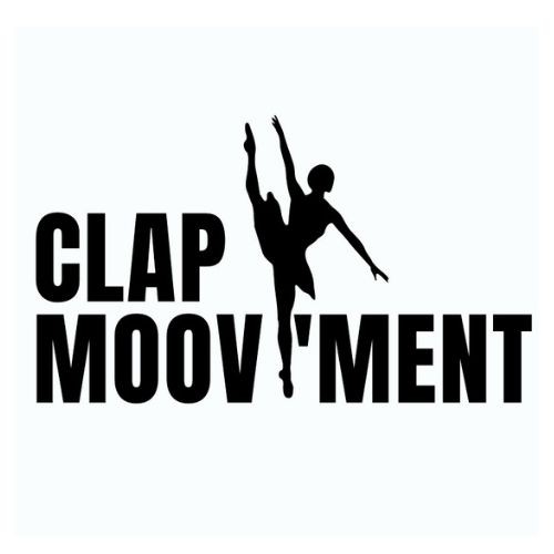 concours Clapmoov'ment